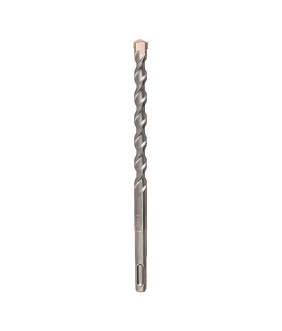 ADDAX SDS MAX HAMMER BIT 20 X 340MM