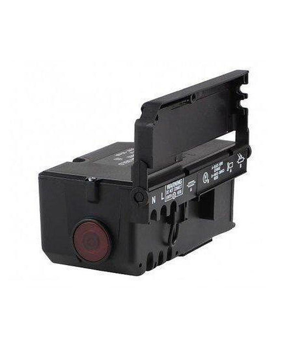 RIELLO RDB CONTROL BOX 535 SE/LD 3008652