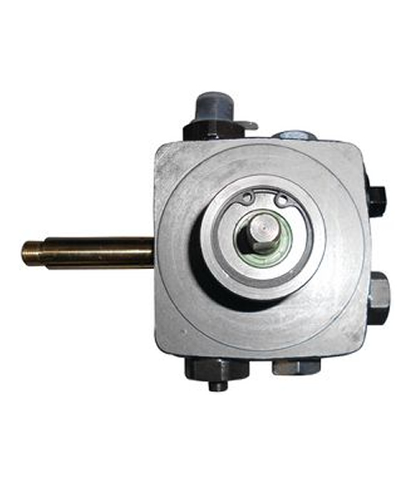 RIELLO PUMP B10 20030953