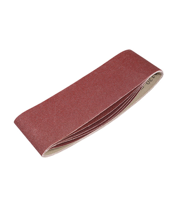 ADDAX SANDING BELT 100 X 610MM