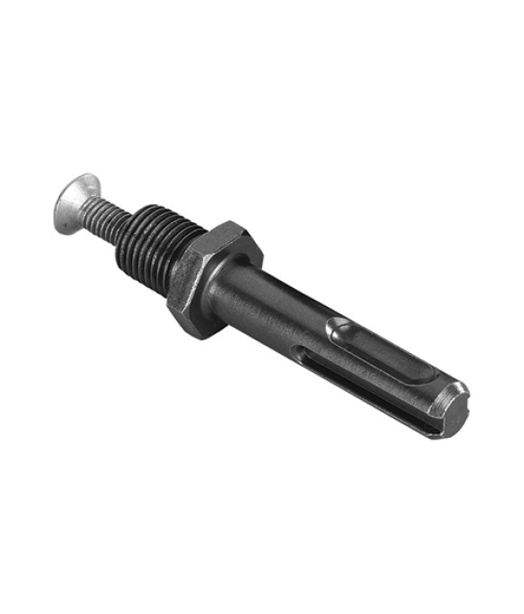 ADDAX CHUCK SDS PLUS ADAPTOR ½” 