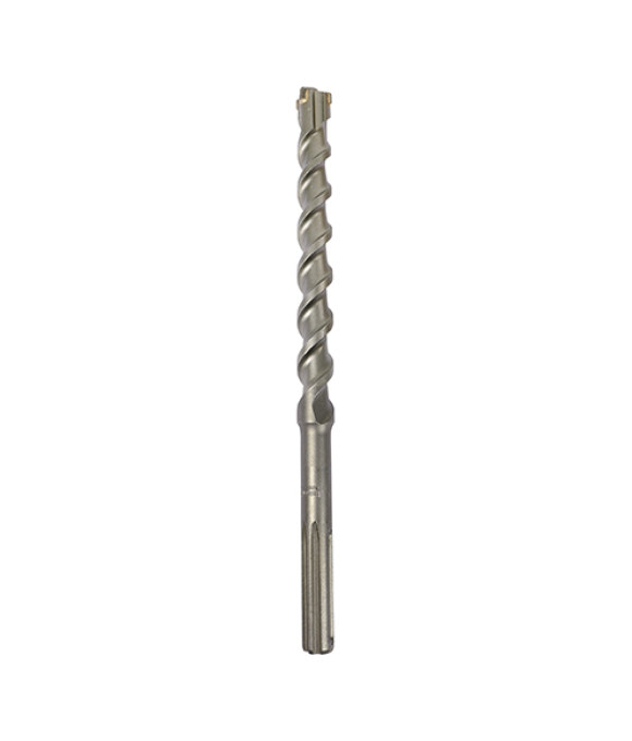 ADDAX SDS MAX HAMMER BIT 32X 340MM