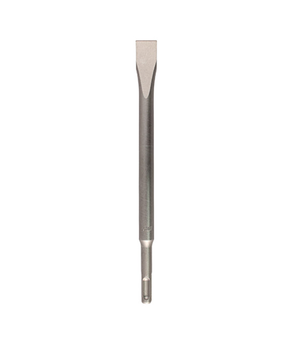 ADDAX SDS PLUS STEELS CHISEL 20 X 250MM 
