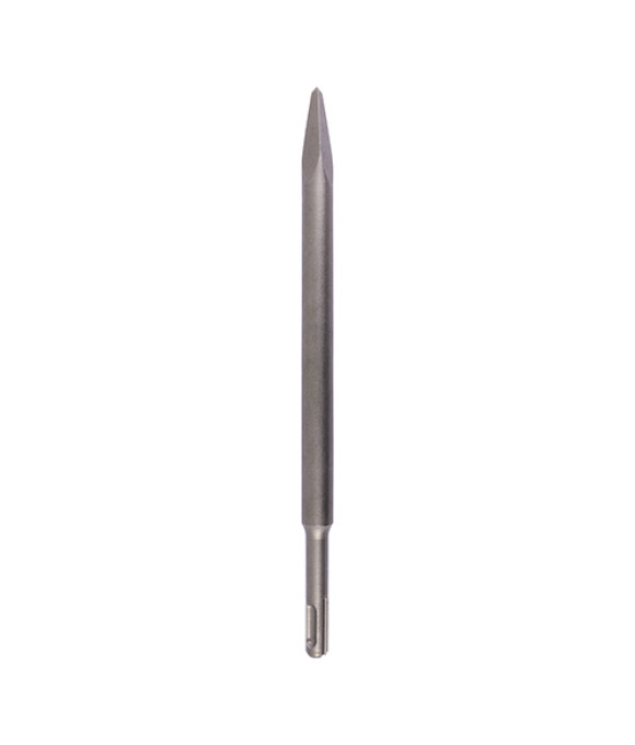 ADDAX SDS PLUS STEELS POINT 22 X 250MM 