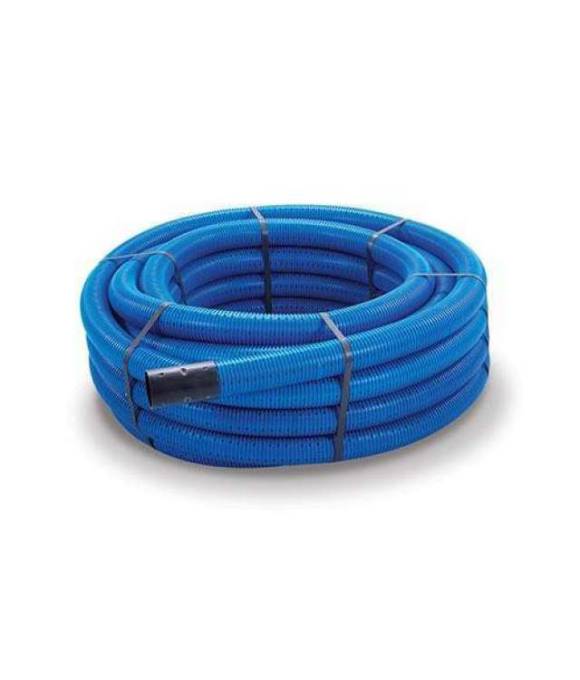 SHORE PIPE 100MM 100MT