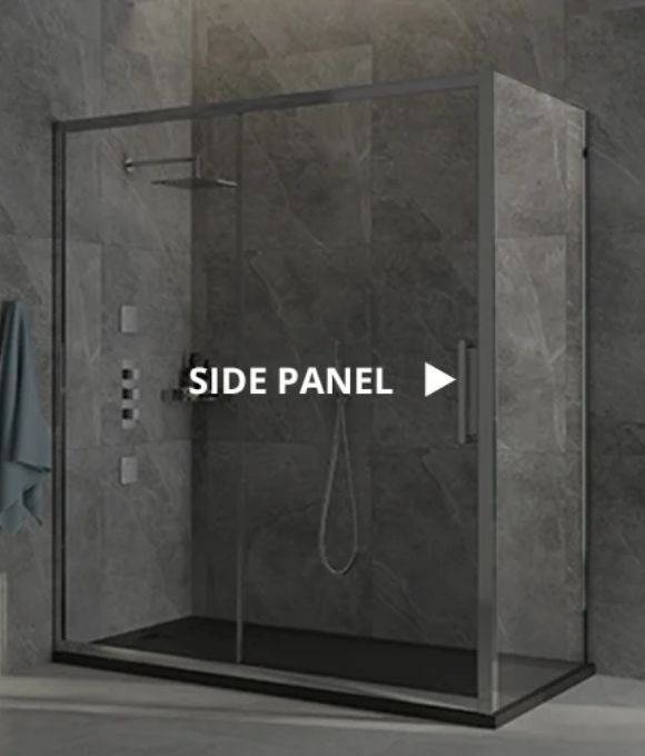 Side Panels