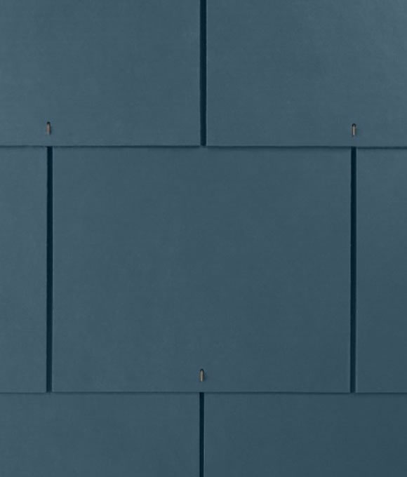 SLATE CAPCO BERONA GRAPHITE 600 X 300MM