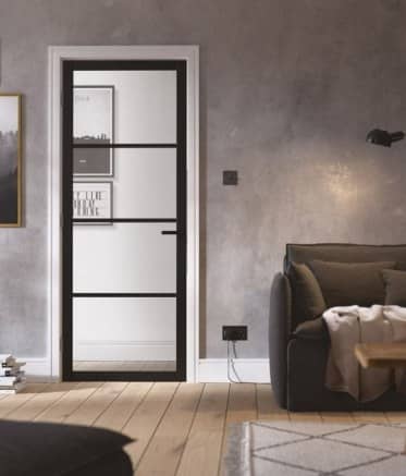 Doors category image