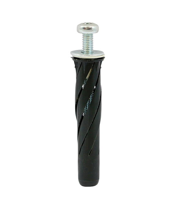 TIMCO MULTI FIX STELLA M5 DRYWALL PLUG  