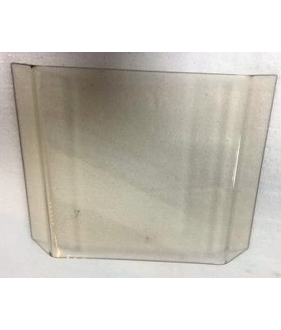 MULBERRY STOKER INSET REPLACEMENT GLASS