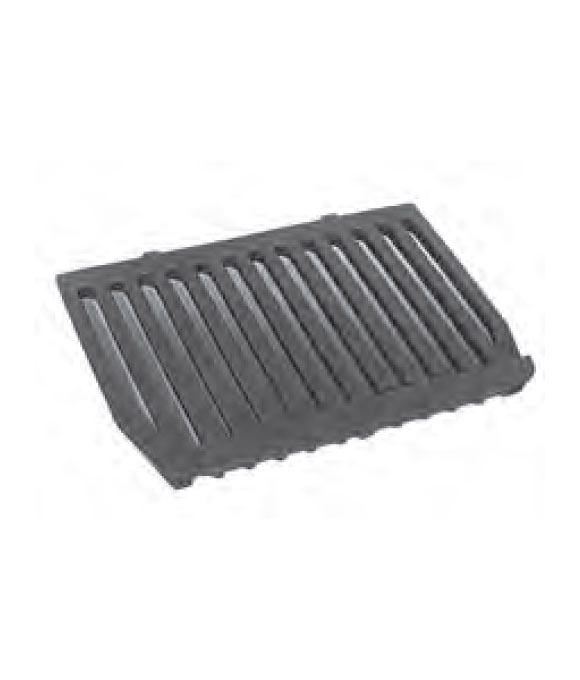 DUNSLEY ENTERPRISE GRATE