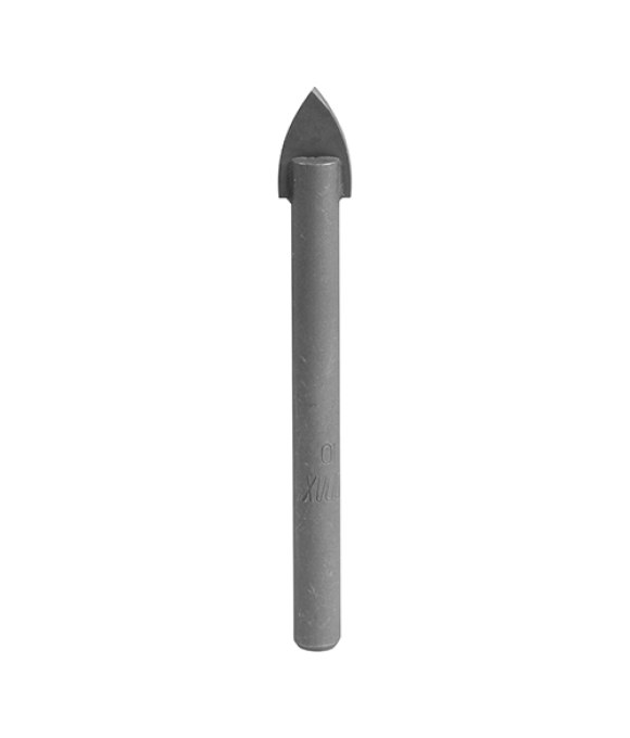 ADDAX TCT ARROW HEAD TILE & GLASS BIT 7.0 X 80MM