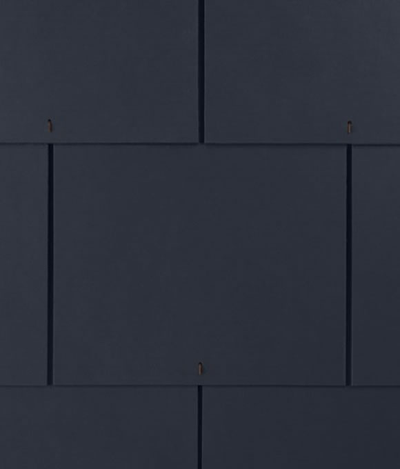 Slates & Tiles