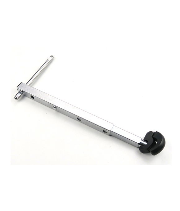 MONUMENT TELESCOPIC PLUMBING WRENCH 