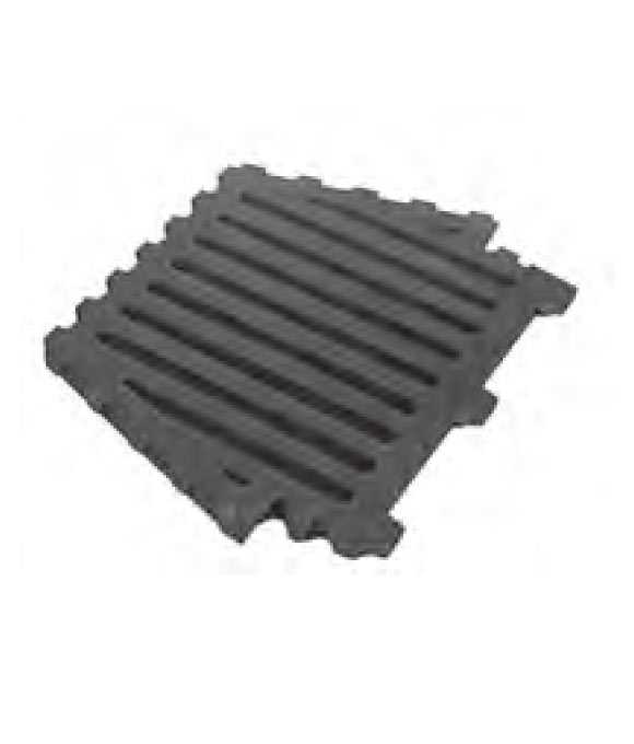 TOR MK 2 GRATE