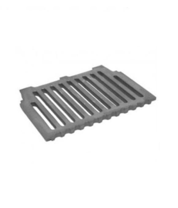 TOR MK 4 GRATE