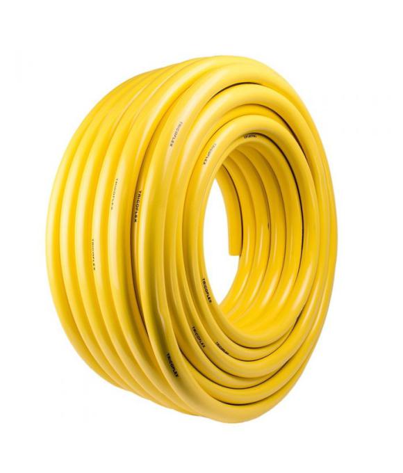 HOZELOCK TRICOFLEX ULTIMATE HOSE 1” 50MT 