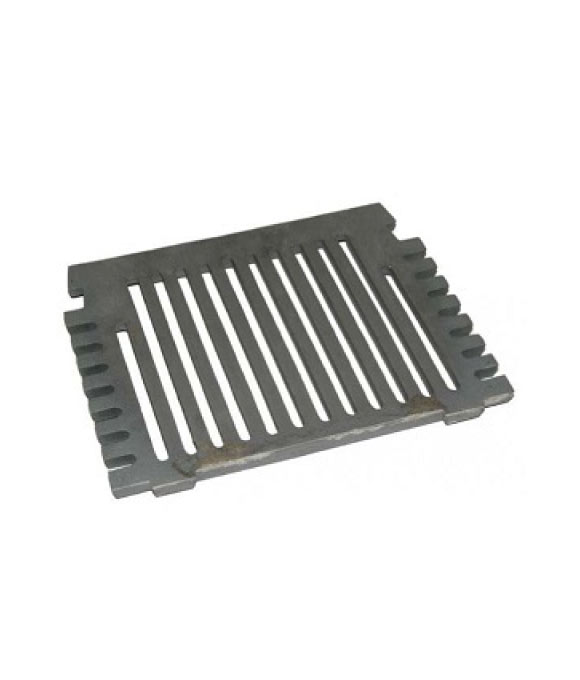 GRANT TURBO GRATE