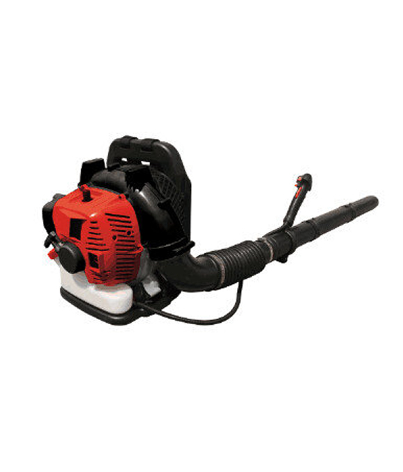  VICTOR LEAF BLOWER BACK PACK 51CC 