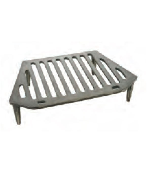 WW GRATE