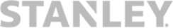 Stanley Brand Sold At Killeen Hardware